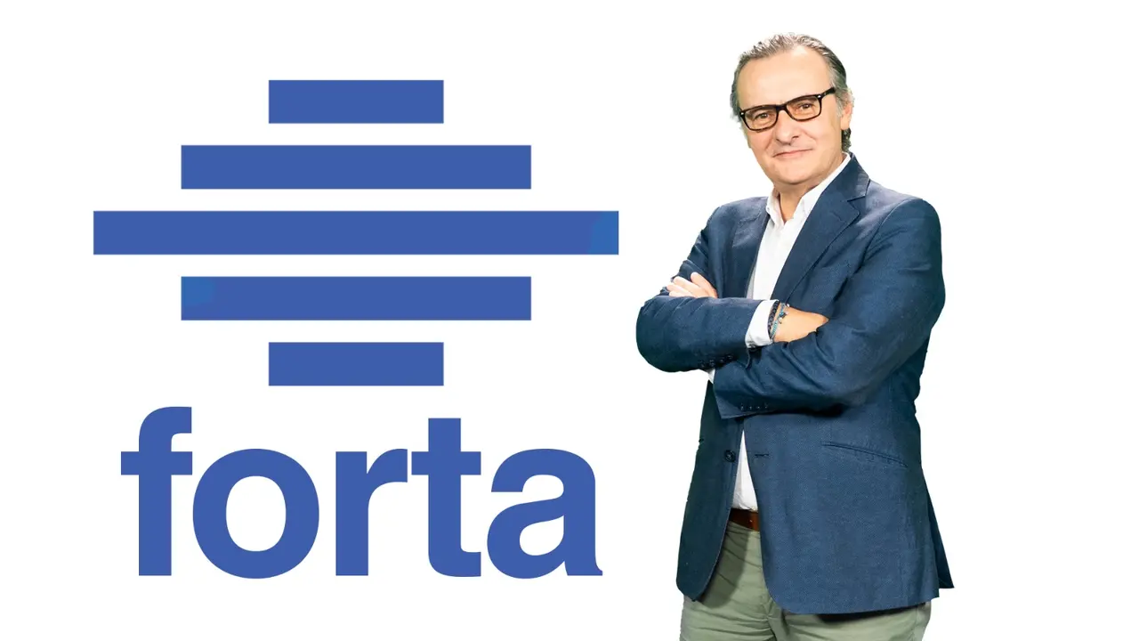 Fernando Ojea, nuevo secretario general de FORTA