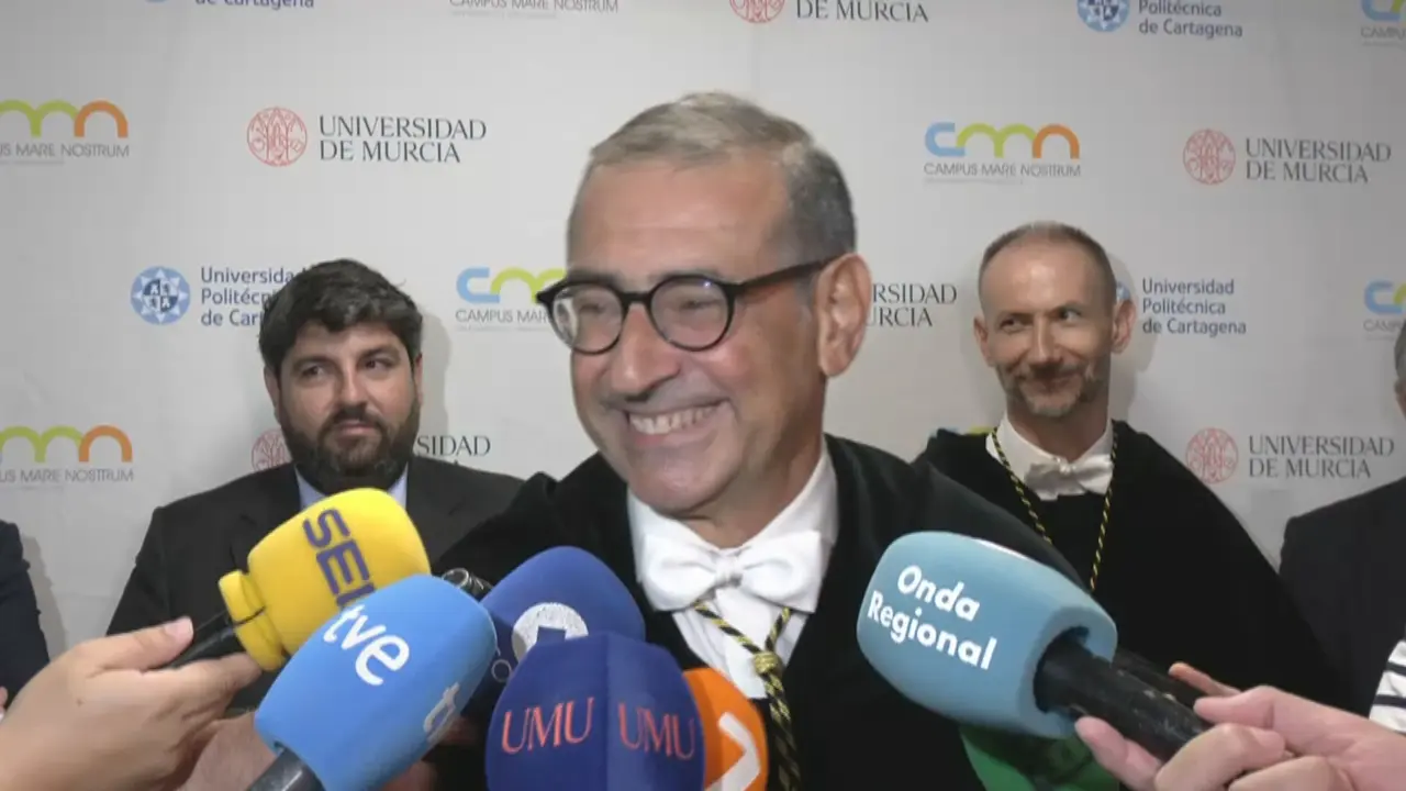 Jos&eacute; Luj&aacute;n