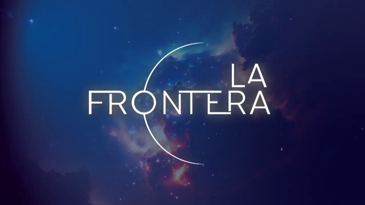 La Frontera