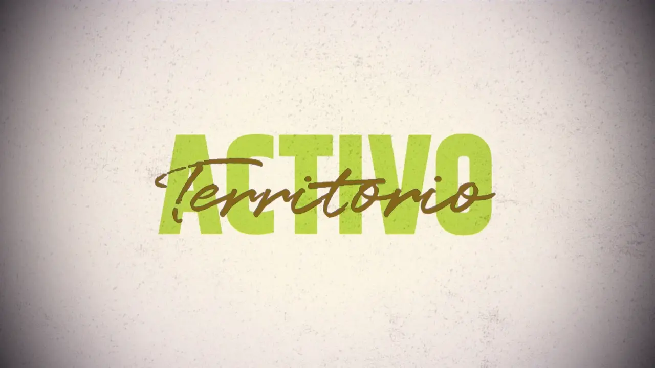 territorio-activo-portada-la-7-region-murcia