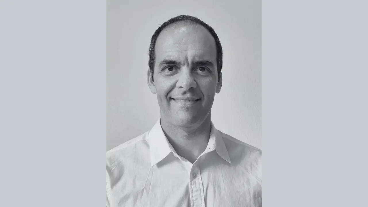 Fallece Francisco Briones, director del Centro Territorial de RTVE en la Regi&oacute;n