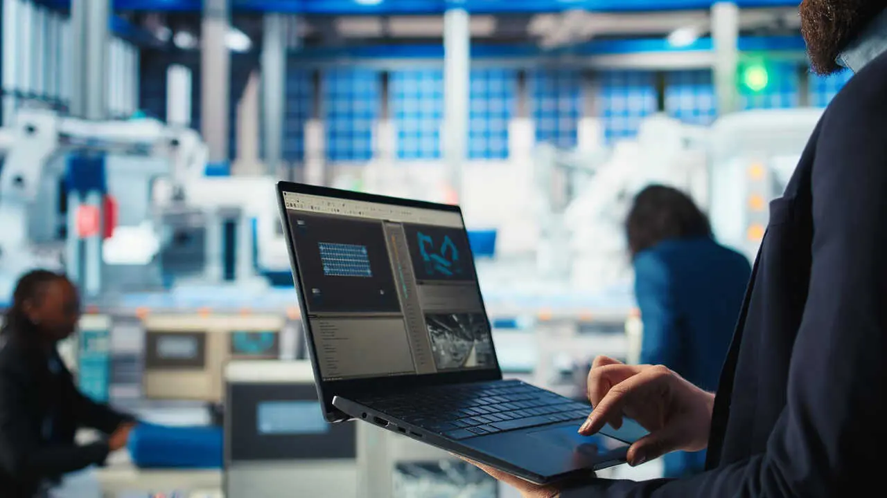  WAU Technologies destaca como Silver Partner en Collaborate Murcia 2025 