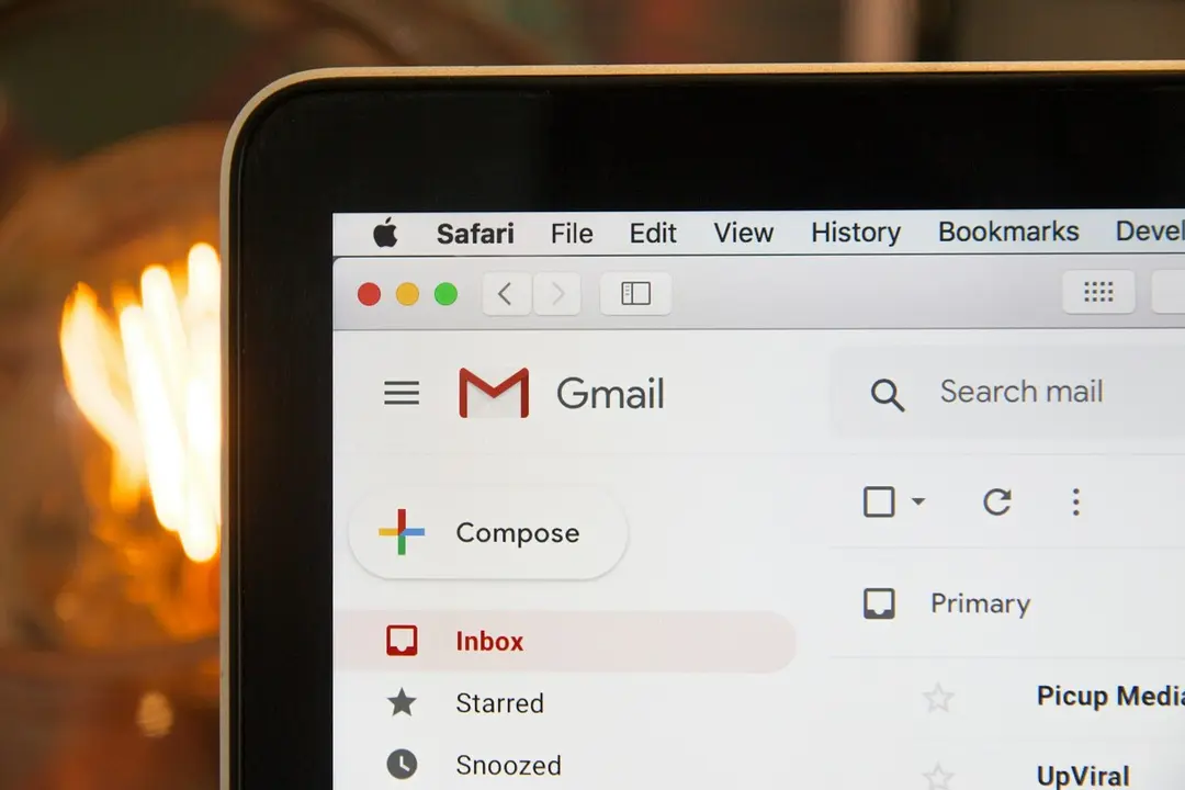 Descubriendo dos funcionalidades clave en una buena plataforma de email marketing