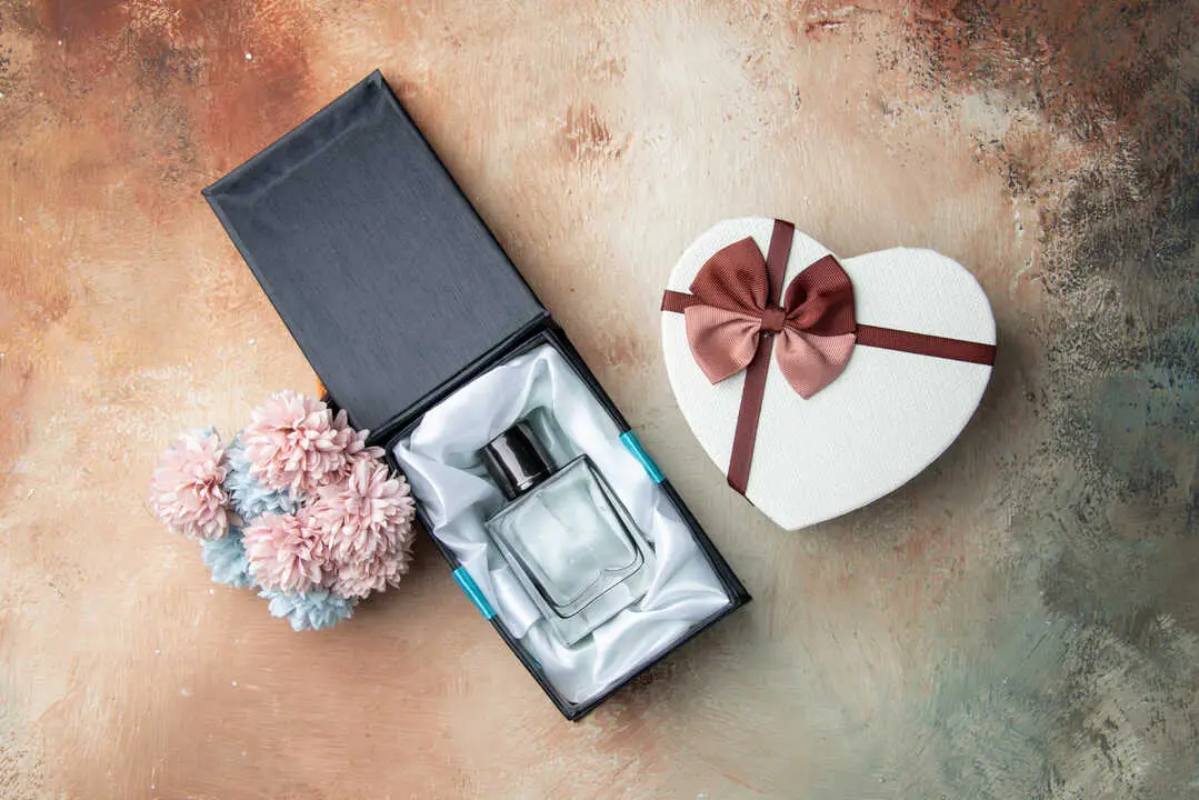  Los mejores perfumes para cada ocasi&oacute;n: C&oacute;mo elegir tu fragancia ideal 