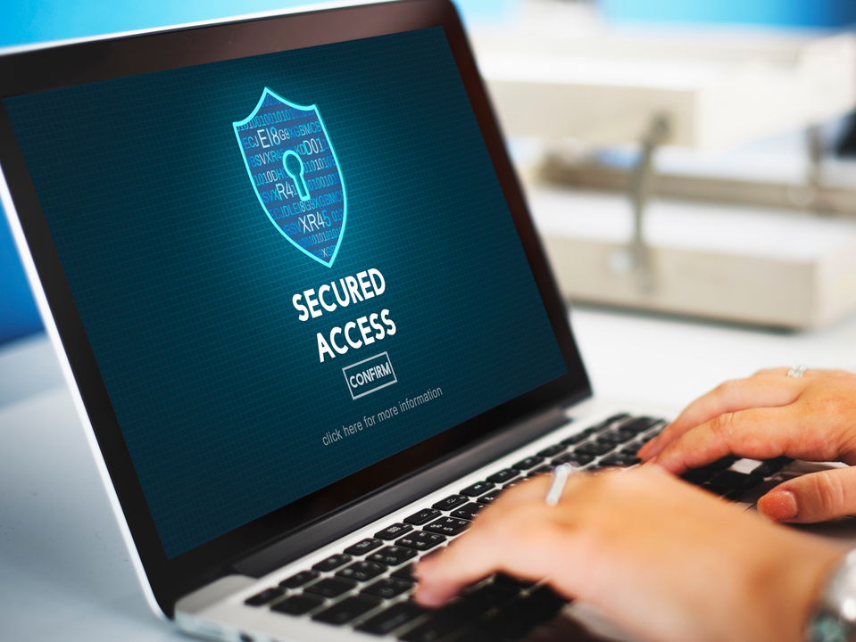 &iquest;Qu&eacute; es una VPN y por qu&eacute; deber&iacute;as empezar a usar una en 2025?