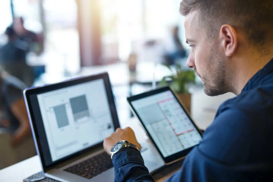  Control horario de empleados y gesti&oacute;n de vacaciones: El software de RRHH que tu empresa necesita 