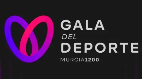 Gala del Deporte 1200
