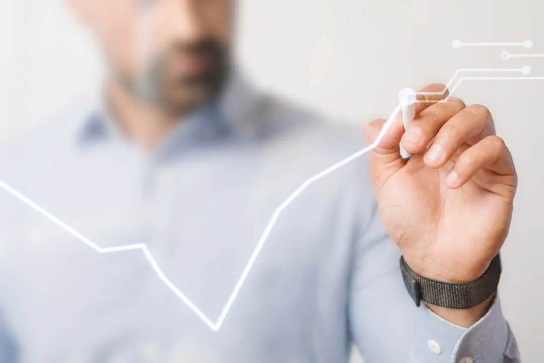  Inversi&oacute;n en dividendos: el curso que mejor te prepara 