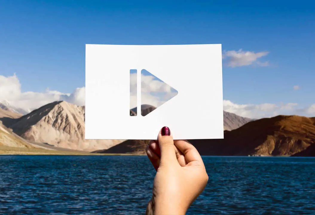  Convertir video a texto: una estrategia clave para tu marketing de contenido 