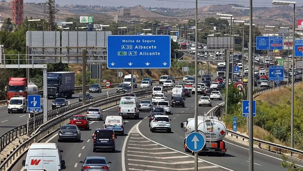 Autov&iacute;a A-7