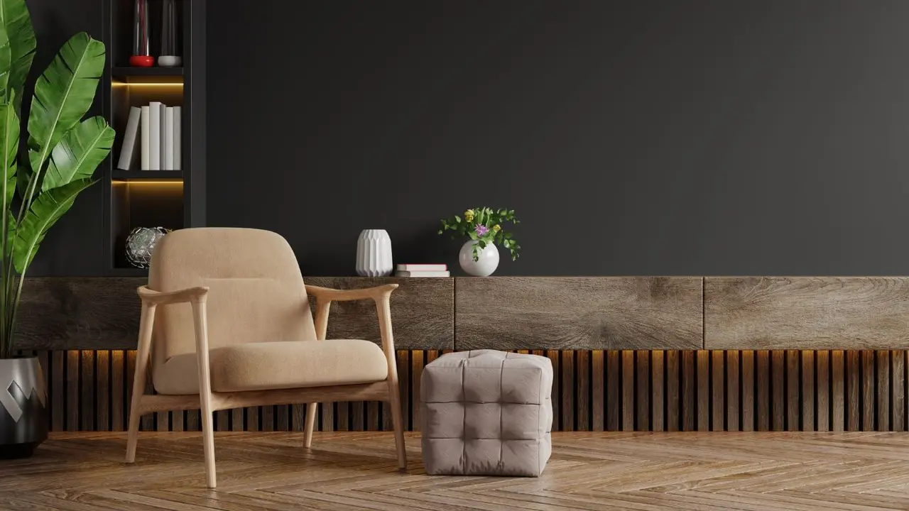 Studio4Contract, la empresa murciana que marca tendencia en reformas integrales
