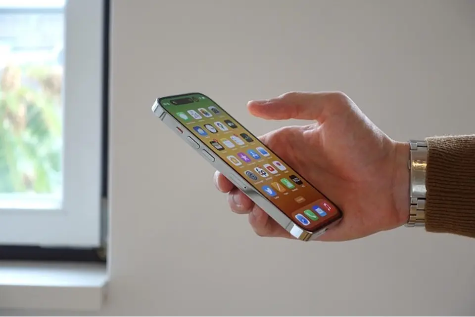 Conoce las ventajas de un iPhone reacondicionado