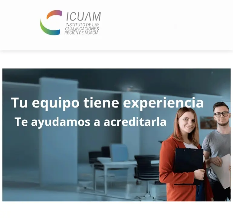Las empresas pueden acreditar a sus trabajadores sin titulaci&oacute;n a trav&eacute;s del Procedimiento de Reconocimiento, Evaluaci&oacute;n y Acreditaci&oacute;n de Competencias Profesionales (Prear).
