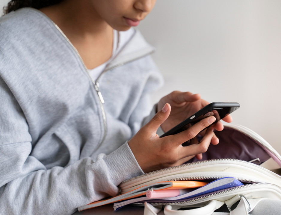 Microaprendizaje: c&oacute;mo aprender eficazmente en poco tiempo<br>                        <br>                        <br>                      
