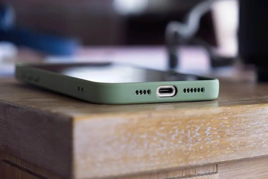&iquest;Vale la pena cambiar del iPhone 14 o 15 al 16?