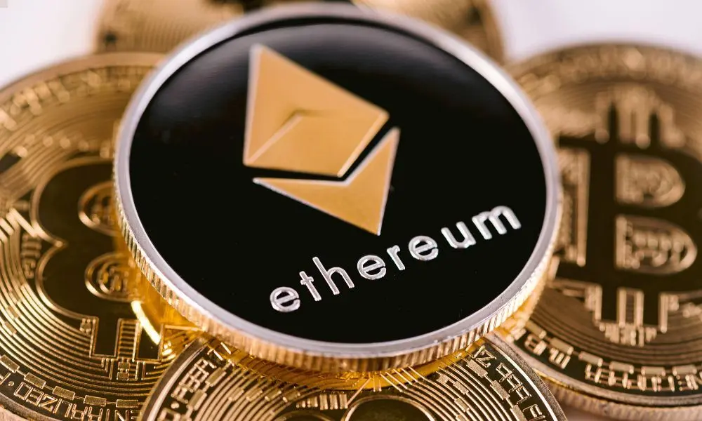 Cu&aacute;l es el papel de Ethereum en el mundo digital
