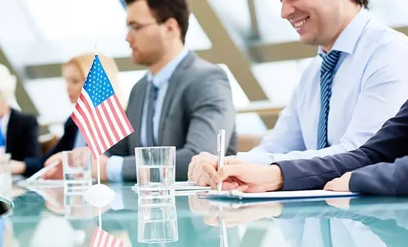 El pr&oacute;ximo el pr&oacute;ximo 5 de marzo se celebra una jornada empresarial e institucional con representantes de Georgia, Misuri, Ohio, Pensilvania, Carolina del Sur, Texas y Virginia.