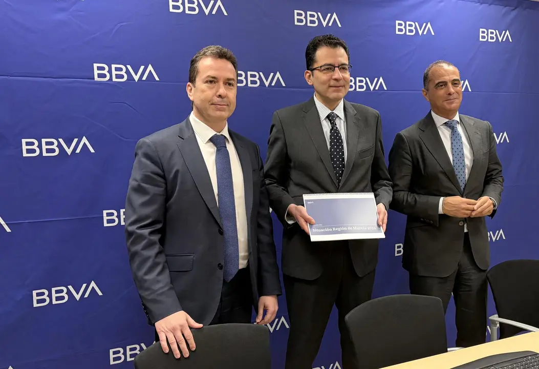 BBVA Research