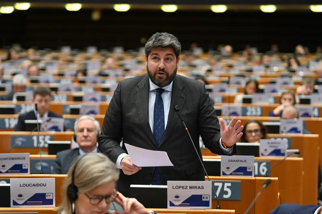 L&oacute;pez Miras