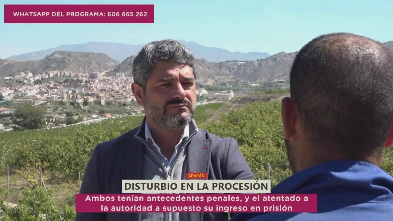 Abar&aacute;n