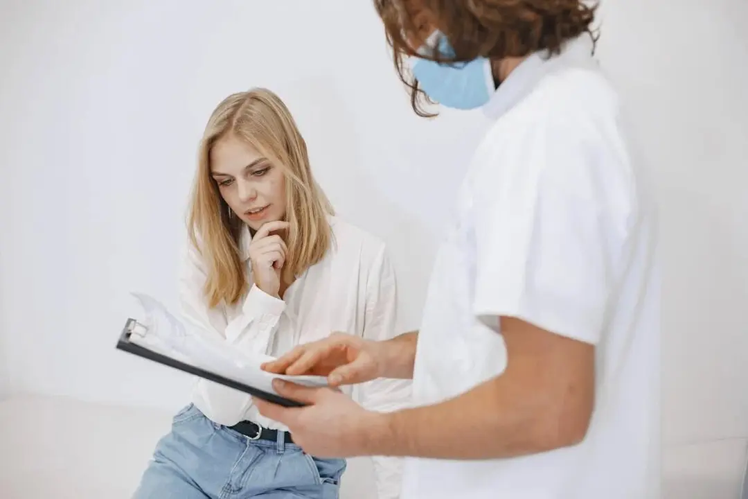 Comparaci&oacute;n global: costo de terapia con c&eacute;lulas madre por pa&iacute;s