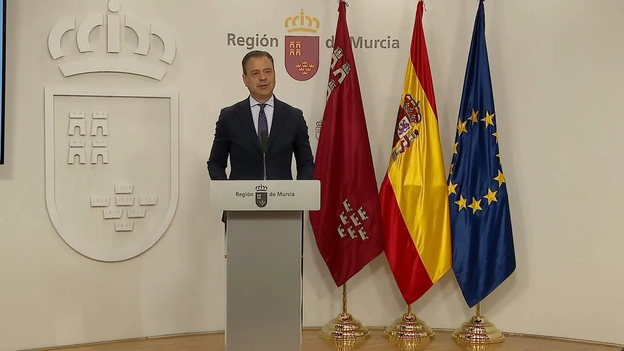Marcos Ortu&ntilde;o