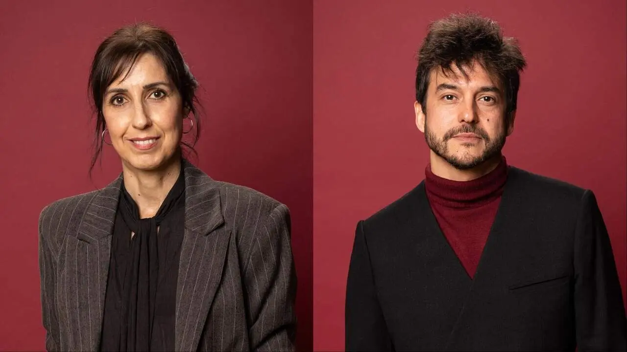 La Academia de Cine reconoce el trabajo de los directores de Sorda y Ciudad sin sue&ntilde;o por impulsar necesarios debates sociales con sus &uacute;ltimas creaciones cinematogr&aacute;ficas
