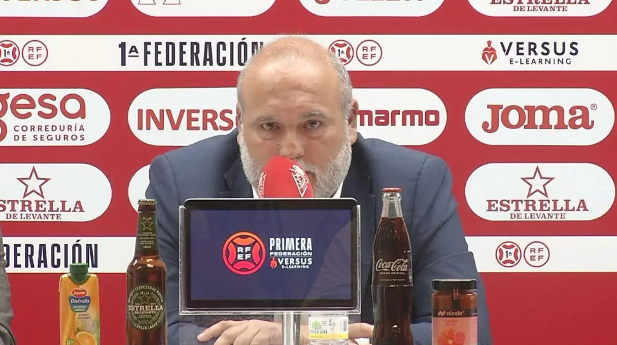 Manuel S&aacute;nchez Breis