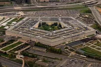 Estados Unidos estudia suspender a Espa&ntilde;a de la OTAN por su negativa a apoyar la guerra con Ir&aacute;n (foto: EP)