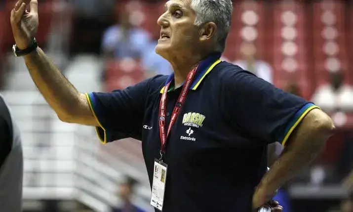Moncho Monsalve (foto: Agencias)