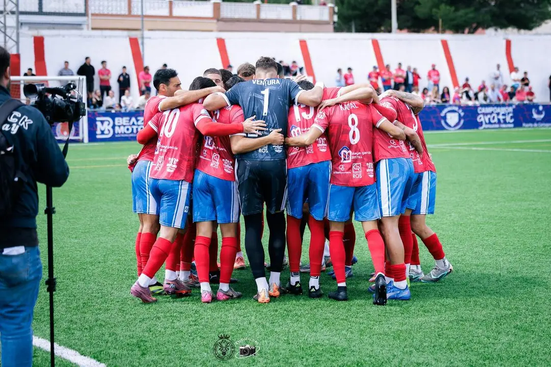 Deportiva Minera
