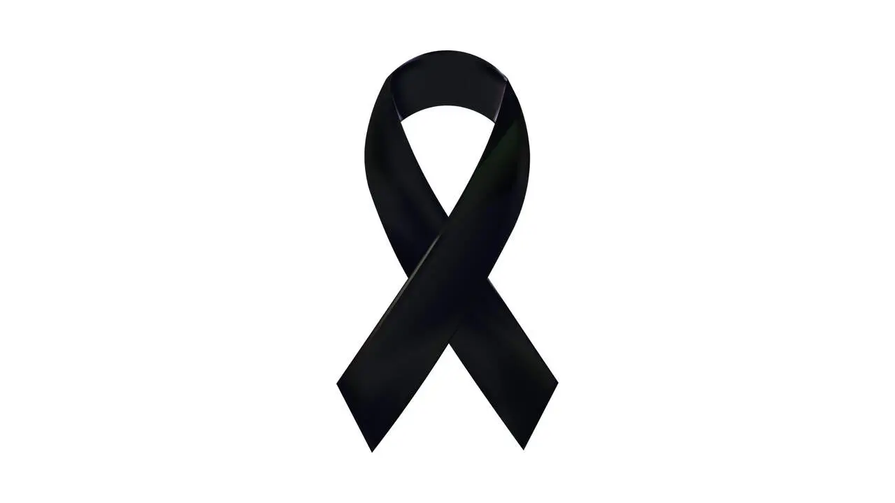 Oleada de cari&ntilde;o y pesar por la muerte del alcalde Ballesta