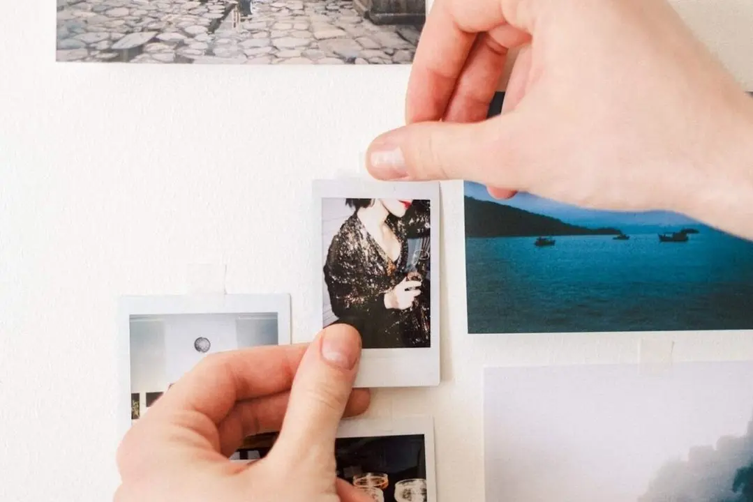 Cuando tus fotos se convierten en dise&ntilde;o: la propuesta creativa de CEWE