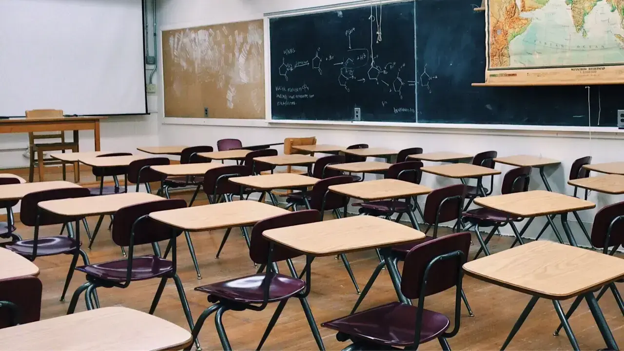 aula