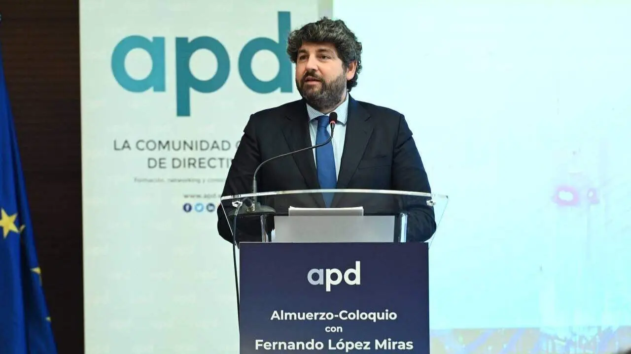 Coloquio APD