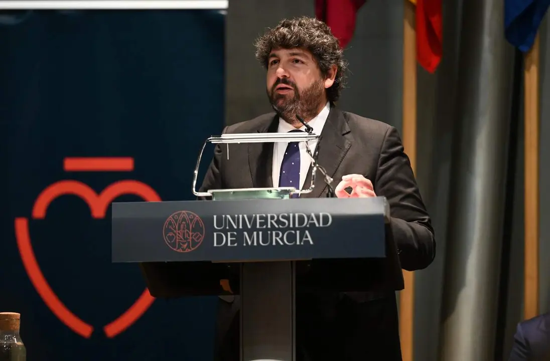 L&oacute;pez Miras