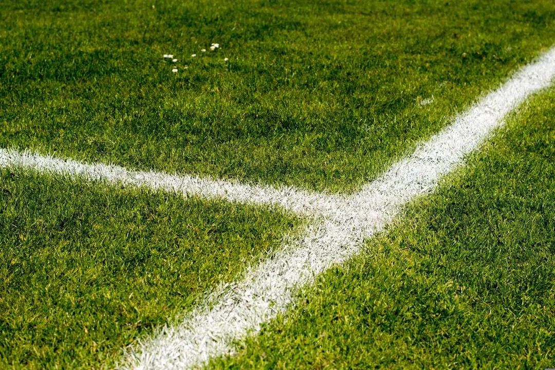 Mundial 2026 en EE. UU.: todo lo que necesitas tener listo si vas a cruzar el charco
