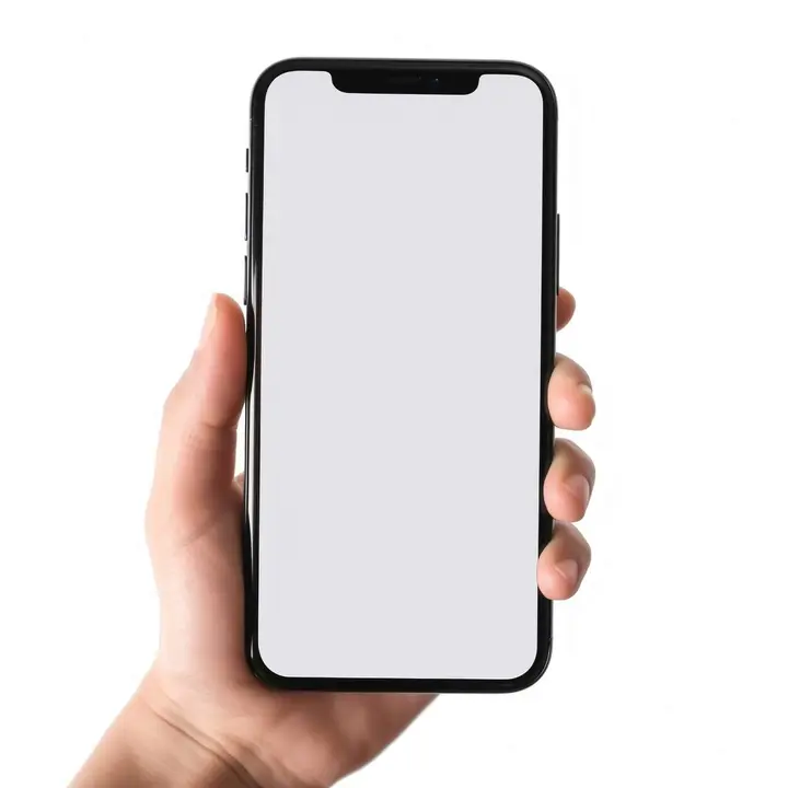 C&oacute;mo eliminar los riesgos de seguridad de usar un smartphone de segunda mano