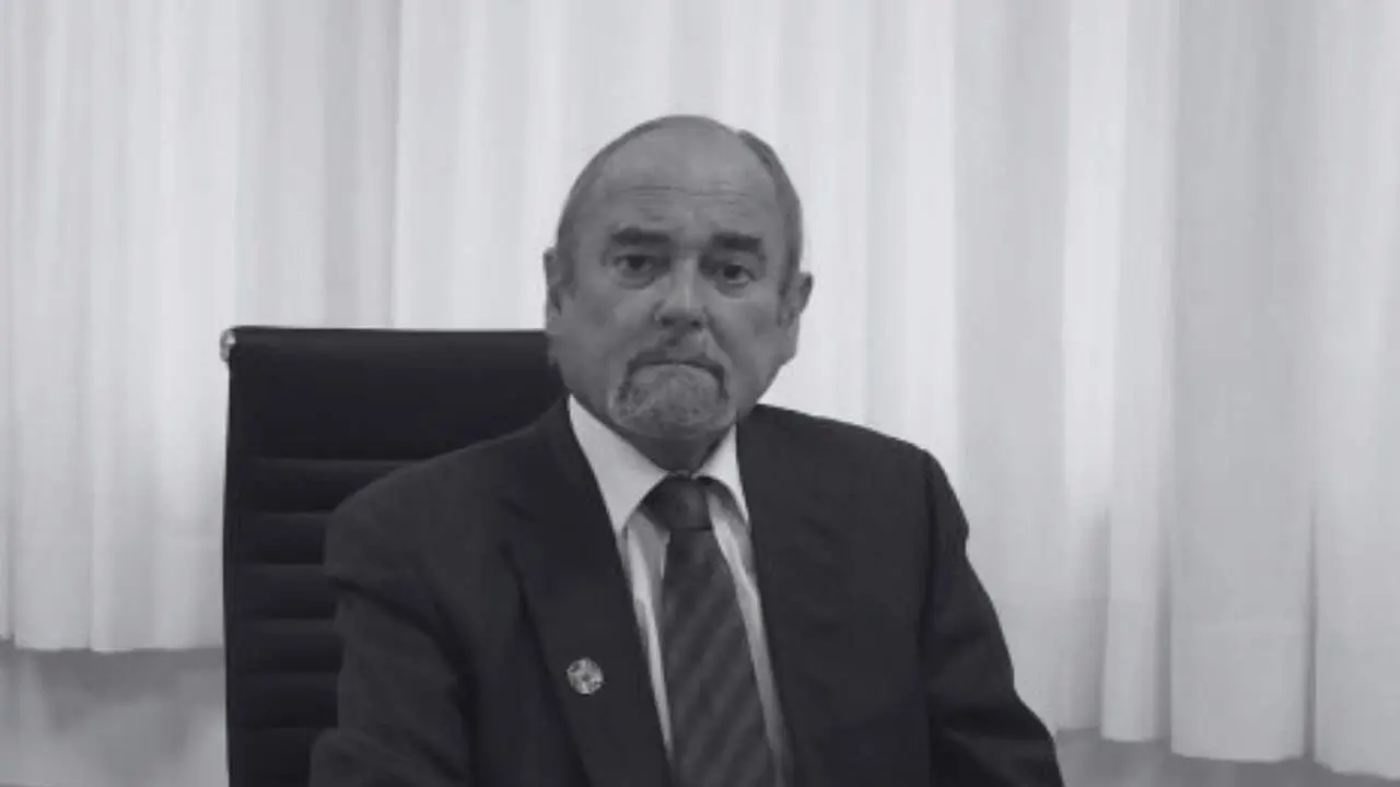 Juli&aacute;n P&eacute;rez-Templado Jord&aacute;n