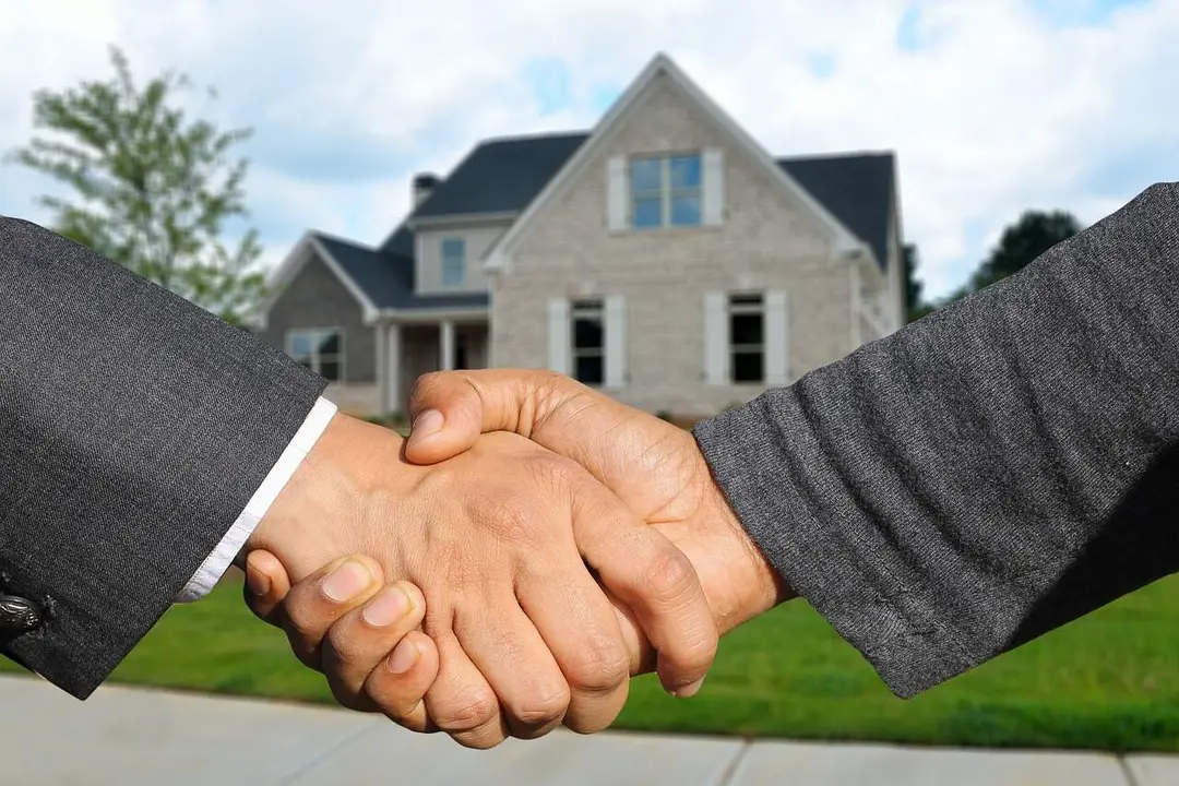 Transparencia en el sector inmobiliario: la pol&iacute;tica contra el fraude que aplica Neinor Homes para proteger al comprador