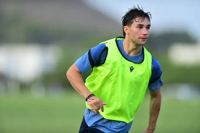Nenad Krivokap