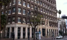 Audiencia Provincial de Murcia