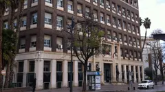 Tribunal Superior de Justicia de Murcia