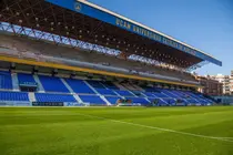 Estadio La Condomina (foto: UCAM Murcia CF)