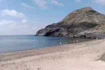 Cala Reona