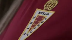 Real Murcia