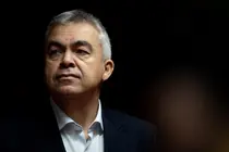 Santos Cerd&aacute;n