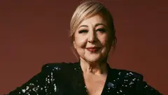 Carmen Machi
