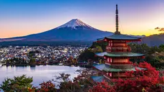 Viajar a Jap&oacute;n en 2026: &iquest;cu&aacute;nto cuesta realmente la aventura?