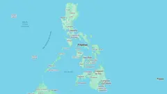 Filipinas